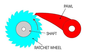 도로롱로로러뵹원 로고
