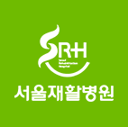 테스트테스트 로고