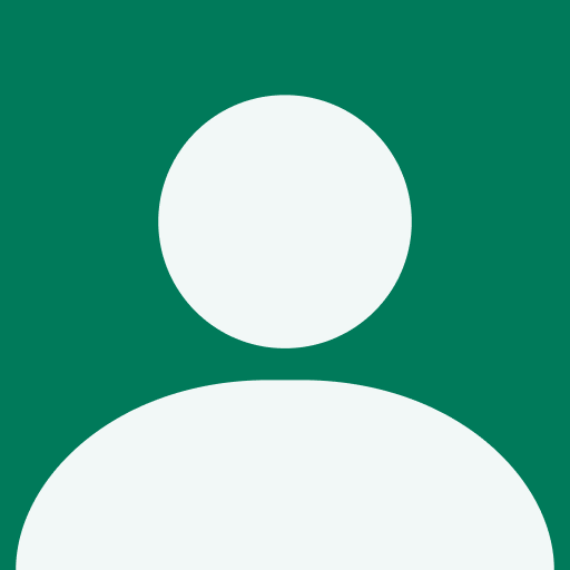 호하라 하이 로고